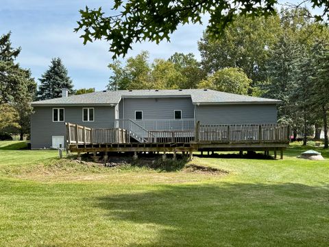 Tiny photo for 378 Pierce Street, Gilberts, IL 60136 (MLS # 12486196)