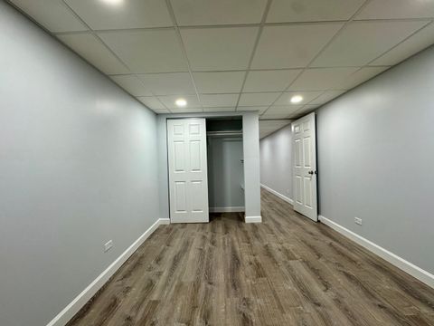 Tiny photo for 378 Pierce Street, Gilberts, IL 60136 (MLS # 12486196)