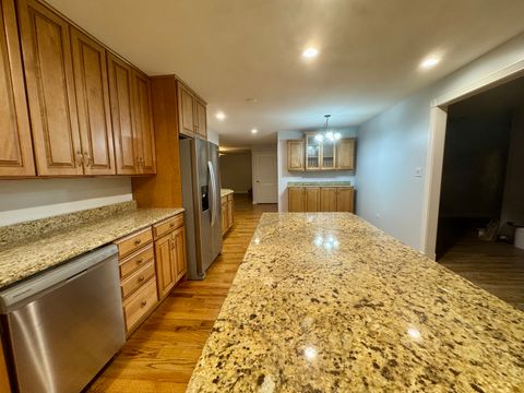 Tiny photo for 378 Pierce Street, Gilberts, IL 60136 (MLS # 12486196)