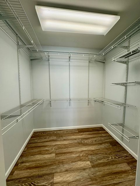 Tiny photo for 378 Pierce Street, Gilberts, IL 60136 (MLS # 12486196)