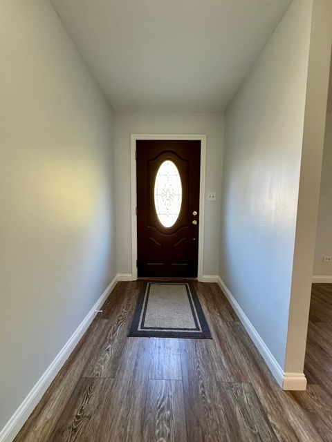 Tiny photo for 378 Pierce Street, Gilberts, IL 60136 (MLS # 12486196)