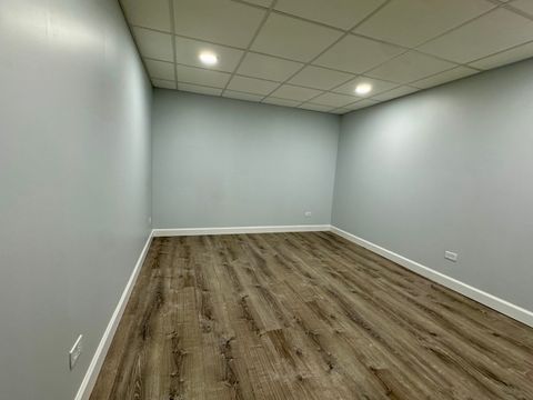 Tiny photo for 378 Pierce Street, Gilberts, IL 60136 (MLS # 12486196)