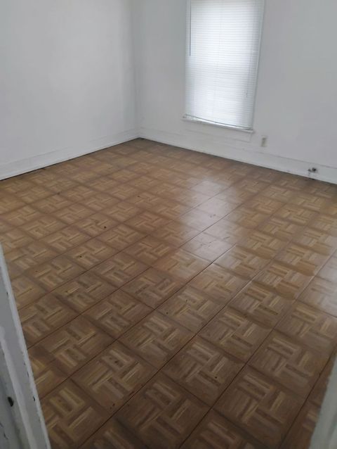 Tiny photo for 203 N West Avenue, Kankakee, IL 60901 (MLS # 12539644)