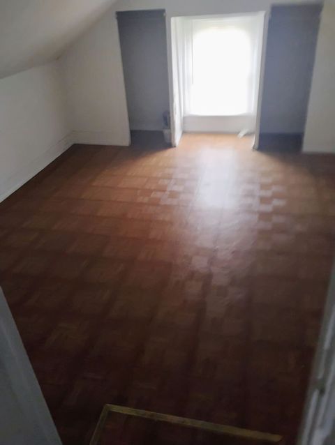 Tiny photo for 203 N West Avenue, Kankakee, IL 60901 (MLS # 12539644)