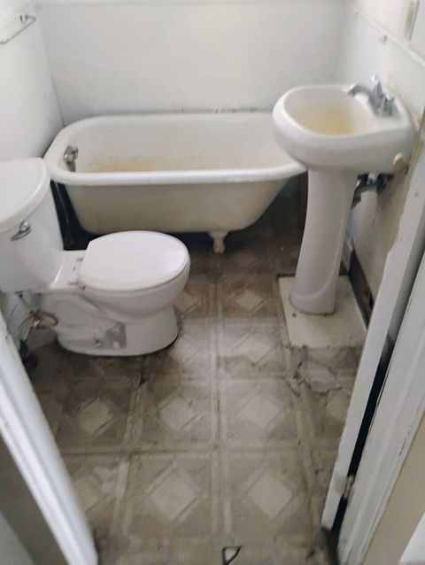 Tiny photo for 203 N West Avenue, Kankakee, IL 60901 (MLS # 12539644)