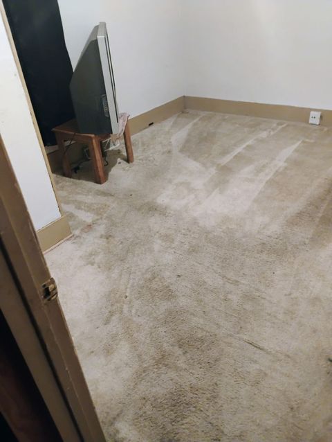 Tiny photo for 203 N West Avenue, Kankakee, IL 60901 (MLS # 12539644)