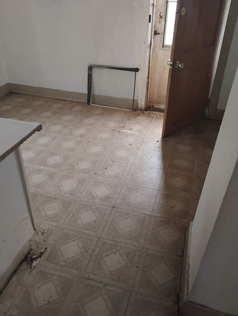 Tiny photo for 203 N West Avenue, Kankakee, IL 60901 (MLS # 12539644)