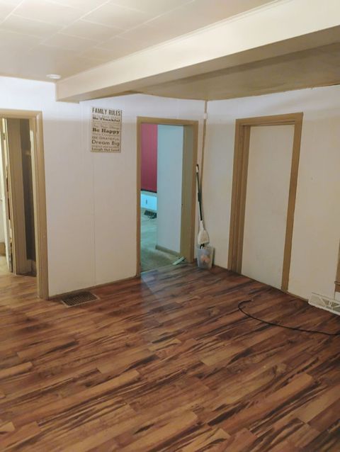 Tiny photo for 203 N West Avenue, Kankakee, IL 60901 (MLS # 12539644)