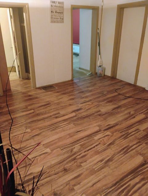 Tiny photo for 203 N West Avenue, Kankakee, IL 60901 (MLS # 12539644)