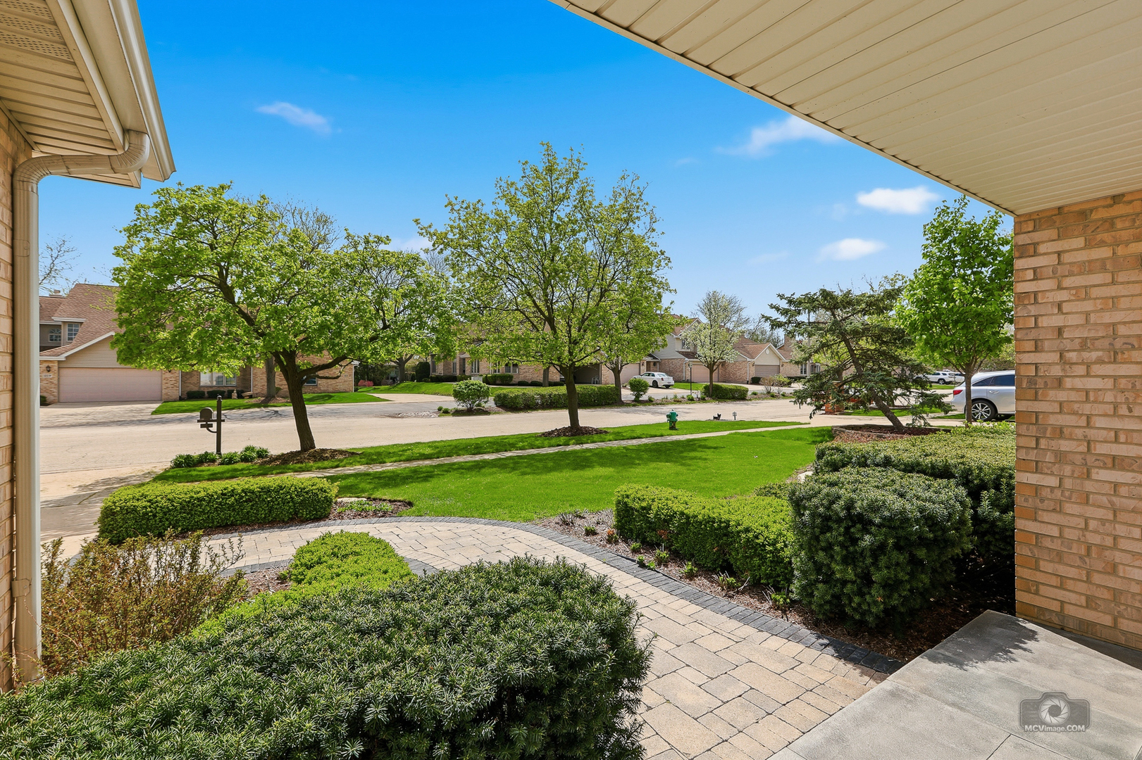 1206 Arbor Drive