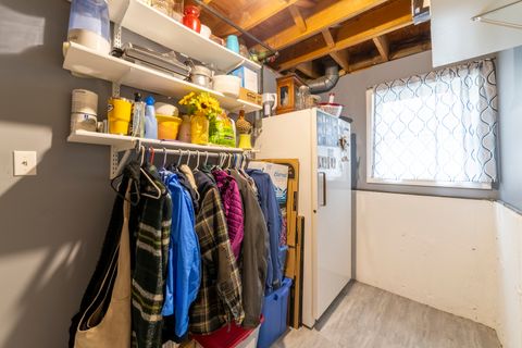 Tiny photo for 16612 Meadow Court, Tinley Park, IL 60477 (MLS # 12586979)