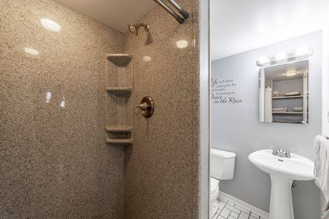 Tiny photo for 16612 Meadow Court, Tinley Park, IL 60477 (MLS # 12586979)