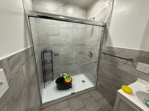 Tiny photo for 2144 clarence Avenue #1, Berwyn, IL 60402 (MLS # 12502669)