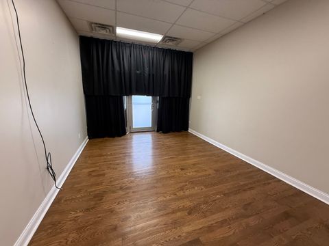 Tiny photo for 2144 clarence Avenue #1, Berwyn, IL 60402 (MLS # 12502669)