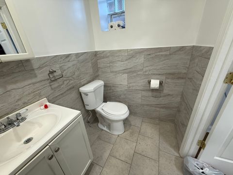 Tiny photo for 2144 clarence Avenue #1, Berwyn, IL 60402 (MLS # 12502669)