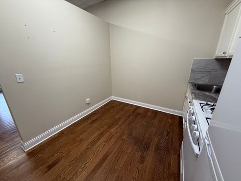 Tiny photo for 2144 clarence Avenue #1, Berwyn, IL 60402 (MLS # 12502669)