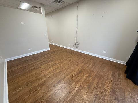 Tiny photo for 2144 clarence Avenue #1, Berwyn, IL 60402 (MLS # 12502669)