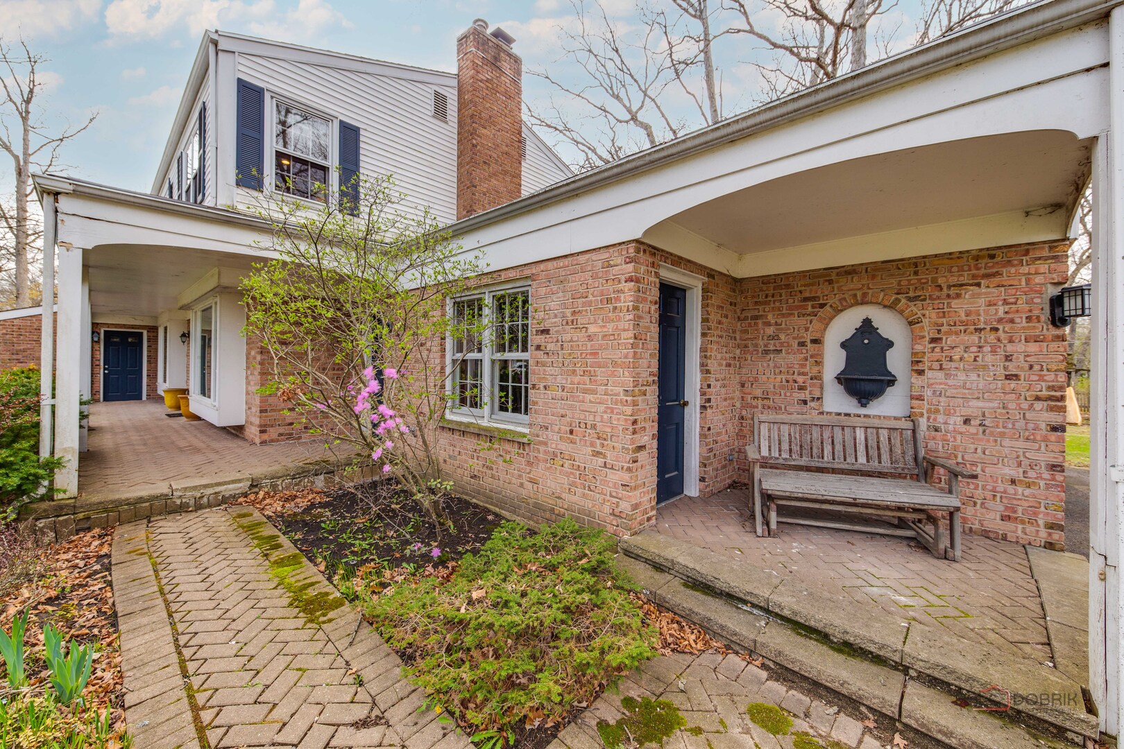 31 Berkshire Lane