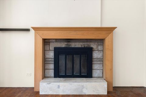 Tiny photo for 1225 Douglas Lane, Crete, IL 60417 (MLS # 12564090)