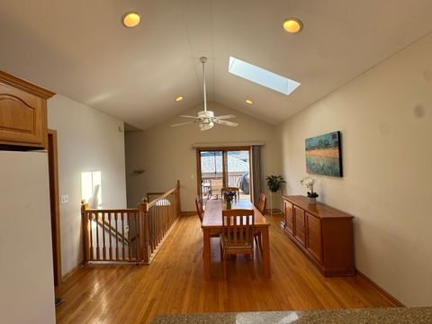 Tiny photo for 3541 N Pontiac Avenue, Chicago, IL 60634 (MLS # 12501755)