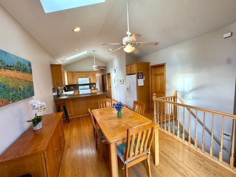 Tiny photo for 3541 N Pontiac Avenue, Chicago, IL 60634 (MLS # 12501755)
