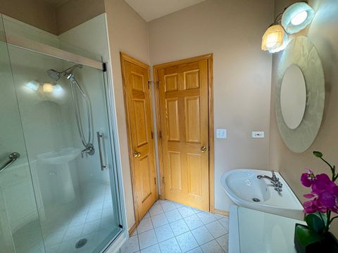 Tiny photo for 3541 N Pontiac Avenue, Chicago, IL 60634 (MLS # 12501755)