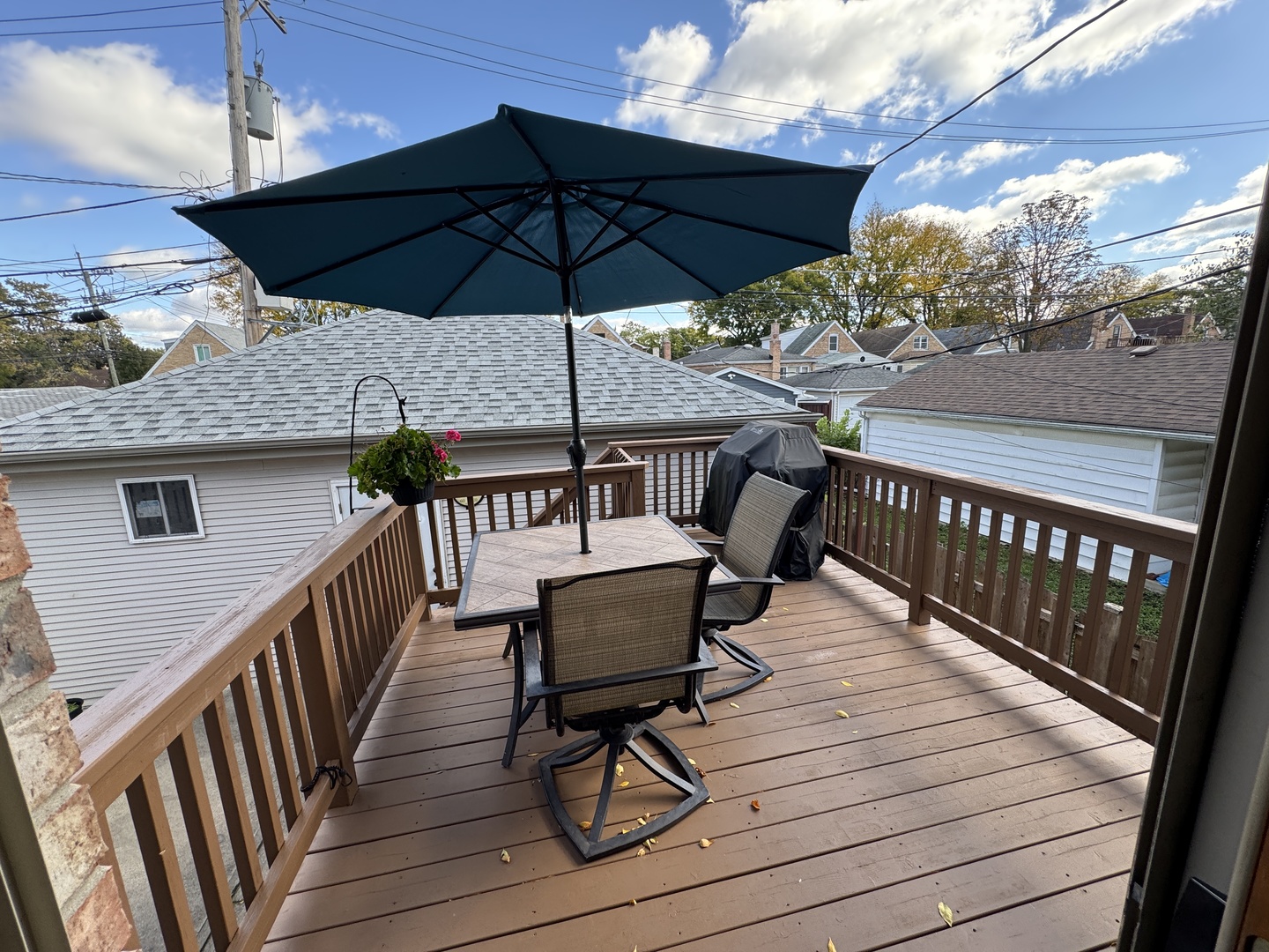 Chicago, Illinois 60634, United States, 6 Bedrooms Bedrooms, ,3 BathroomsBathrooms,Residential,Active,251153