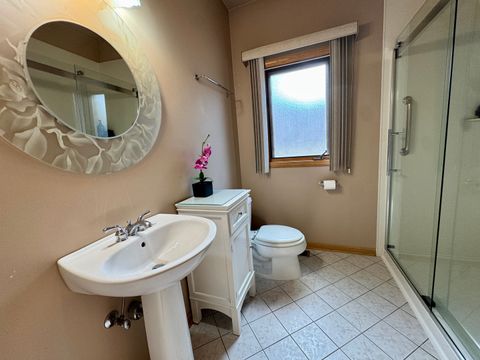 Tiny photo for 3541 N Pontiac Avenue, Chicago, IL 60634 (MLS # 12501755)