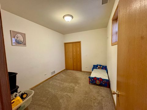 Tiny photo for 3541 N Pontiac Avenue, Chicago, IL 60634 (MLS # 12501755)