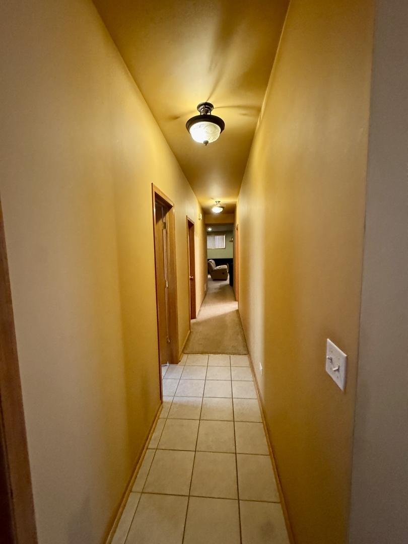 Chicago, Illinois 60634, United States, 6 Bedrooms Bedrooms, ,3 BathroomsBathrooms,Residential,Active,251153