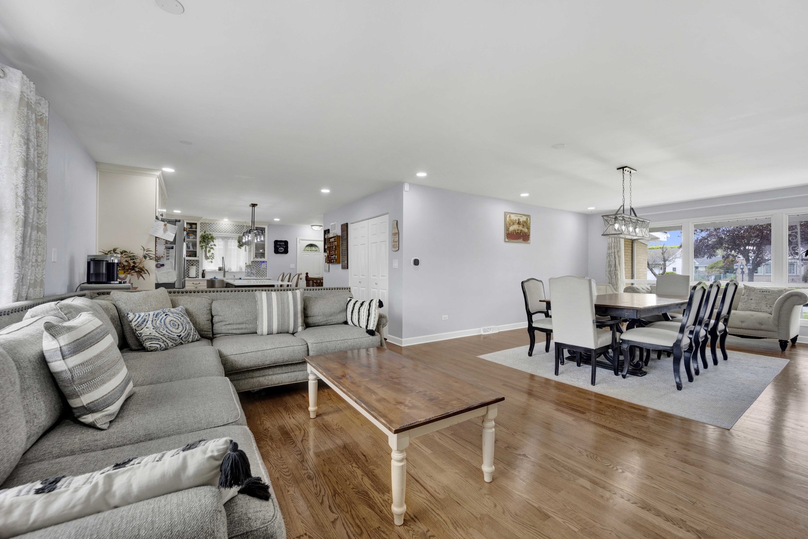 884 Arnold Court