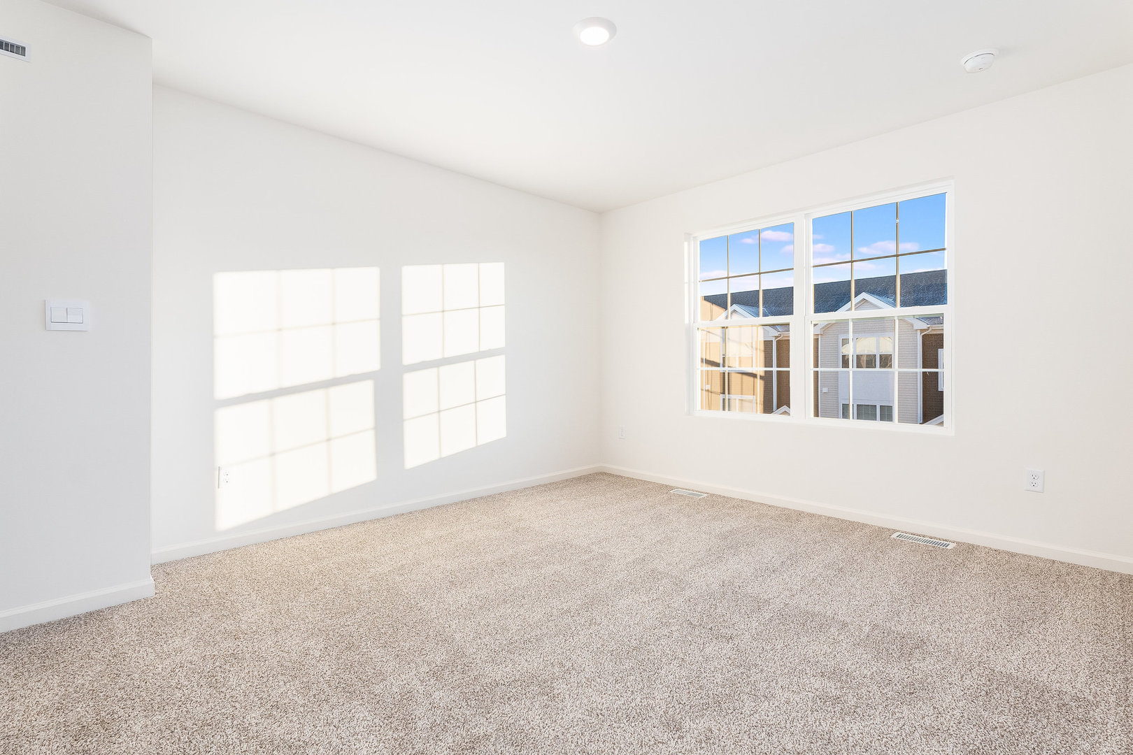 1059 Briar Glen Court