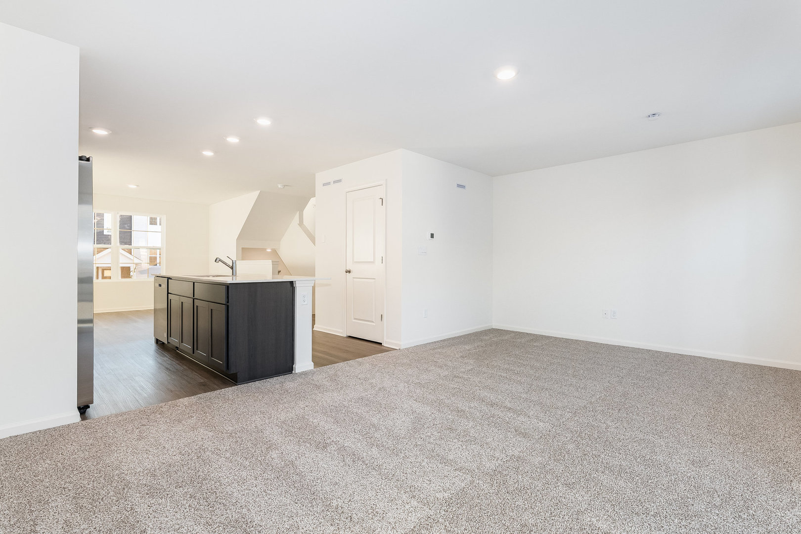 1059 Briar Glen Court