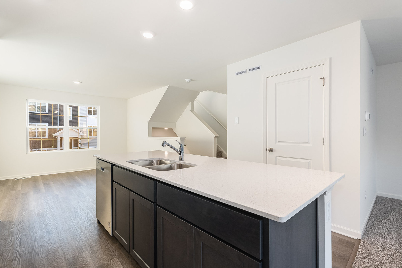 1059 Briar Glen Court