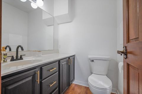 Tiny photo for 2603 Wellington Way, Bloomington, IL 61704 (MLS # 12518486)