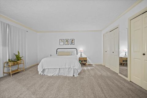 Tiny photo for 2603 Wellington Way, Bloomington, IL 61704 (MLS # 12518486)