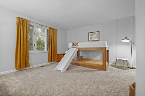 Tiny photo for 2603 Wellington Way, Bloomington, IL 61704 (MLS # 12518486)