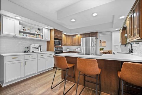 Tiny photo for 2603 Wellington Way, Bloomington, IL 61704 (MLS # 12518486)