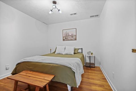 Tiny photo for 2603 Wellington Way, Bloomington, IL 61704 (MLS # 12518486)