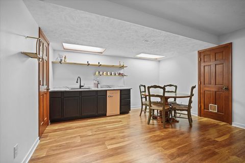 Tiny photo for 2603 Wellington Way, Bloomington, IL 61704 (MLS # 12518486)