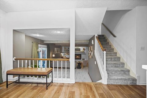 Tiny photo for 2603 Wellington Way, Bloomington, IL 61704 (MLS # 12518486)