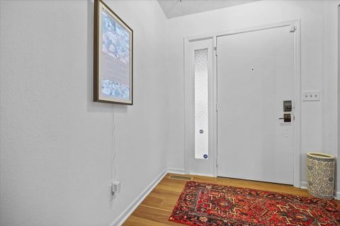 Tiny photo for 2603 Wellington Way, Bloomington, IL 61704 (MLS # 12518486)