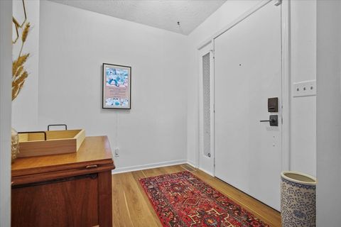 Tiny photo for 2603 Wellington Way, Bloomington, IL 61704 (MLS # 12518486)