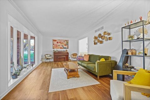 Tiny photo for 2603 Wellington Way, Bloomington, IL 61704 (MLS # 12518486)