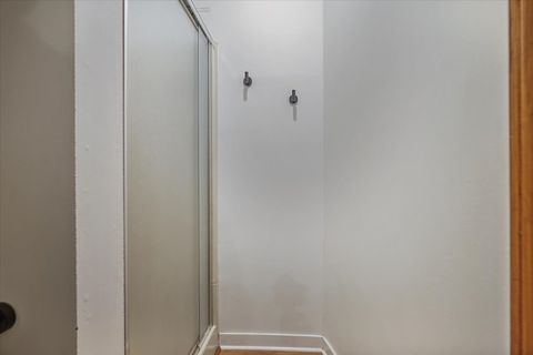 Tiny photo for 2603 Wellington Way, Bloomington, IL 61704 (MLS # 12518486)