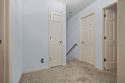 Tiny photo for 2603 Wellington Way, Bloomington, IL 61704 (MLS # 12518486)