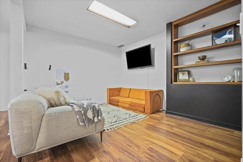 Tiny photo for 2603 Wellington Way, Bloomington, IL 61704 (MLS # 12518486)