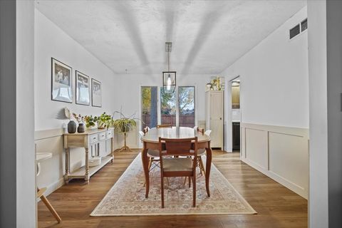 Tiny photo for 2603 Wellington Way, Bloomington, IL 61704 (MLS # 12518486)