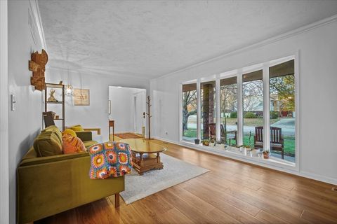 Tiny photo for 2603 Wellington Way, Bloomington, IL 61704 (MLS # 12518486)