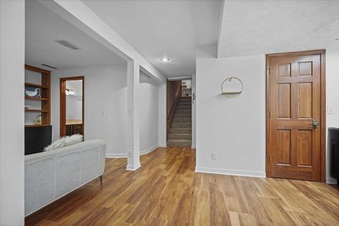 Tiny photo for 2603 Wellington Way, Bloomington, IL 61704 (MLS # 12518486)